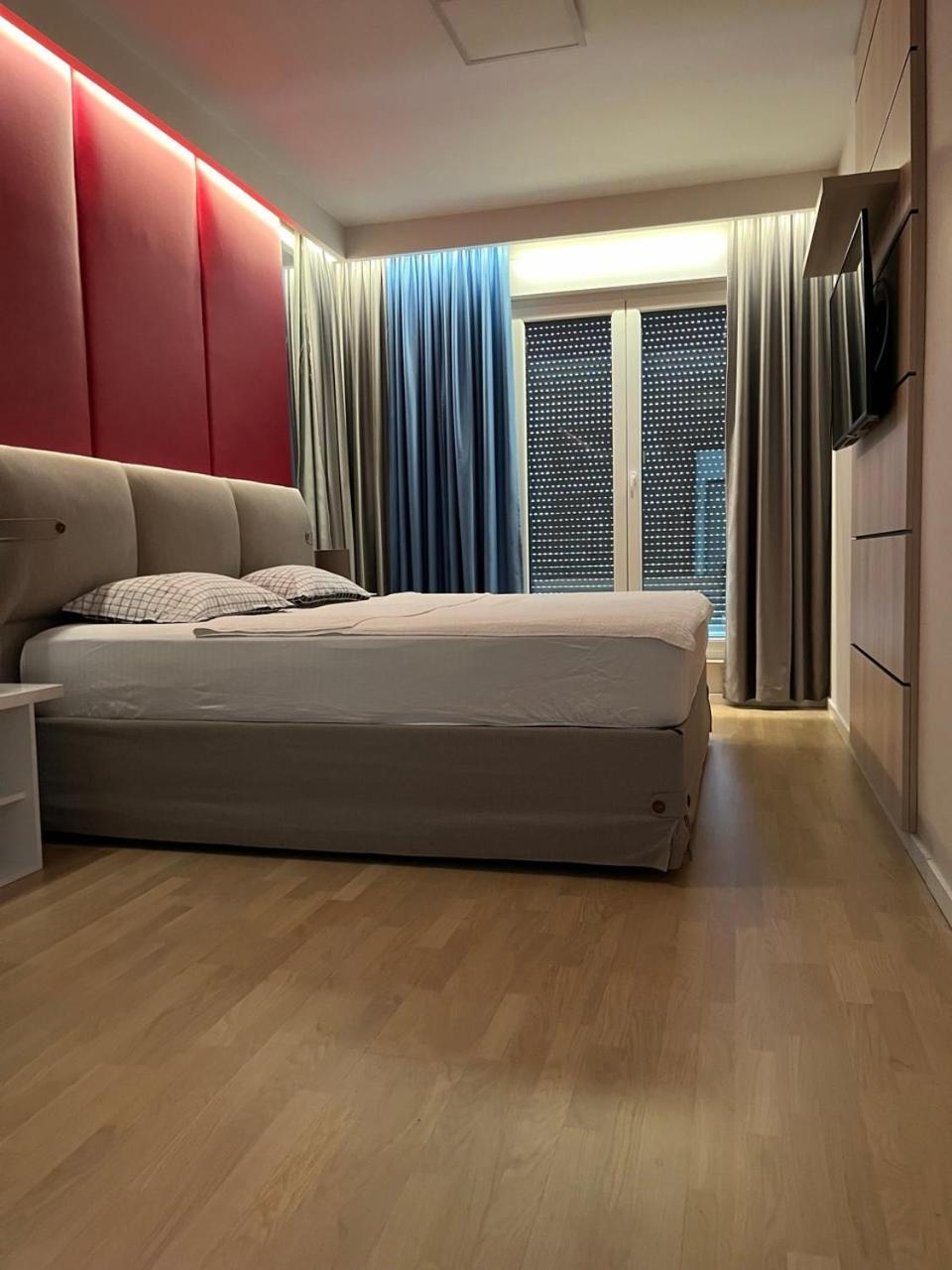 Luxury apartment Concept Mostar Extérieur photo